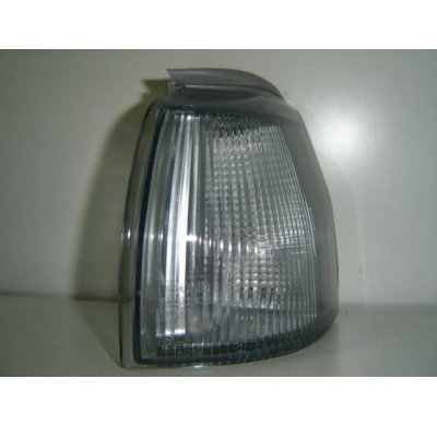 Fiat Tipo 93-*Piloto Blanco Del Izq