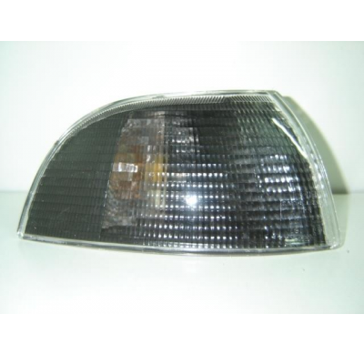 Fiat Punto*piloto Del Dch Ahumado