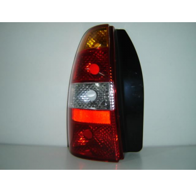 Fiat Palio 01-*Piloto Tras Izq (Sw)