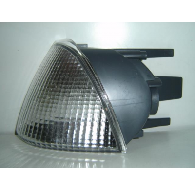 Fiat Scudo/Jumpy/Expert*piloto Del Izq