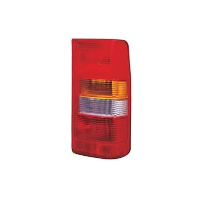 Fiat Scudo/Jumpy 96-*Piloto Tras Dch