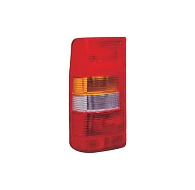 Fiat Scudo/Jumpy 96-*Piloto Tras Izq