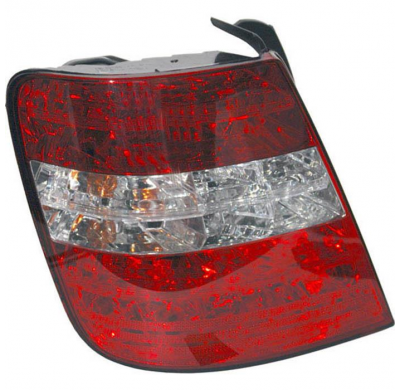 Fiat Stilo 01-*Piloto Tras Izq 5p