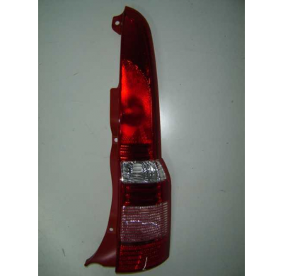 Fiat Panda 03-*Piloto Tras Dch