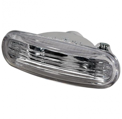 Fiat Doblo 05-/Panda 06-/Stilo*piloto Lateral Dch/Izq