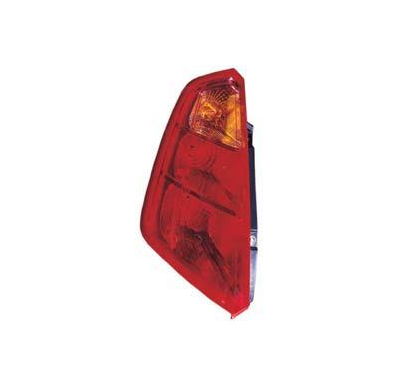 Fiat Grande Punto 05-*Piloto Tras Izq