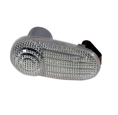 Fiat Bravo/Mito 07-*Piloto Lateral Dch/Izq