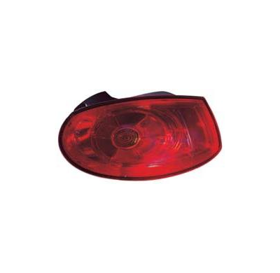 Fiat Bravo 07-*Piloto Tras Dch