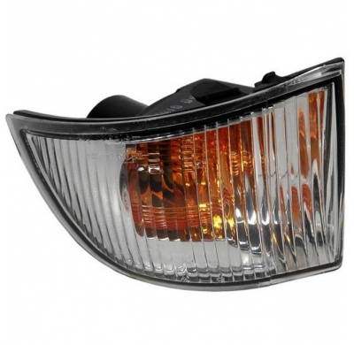 Iveco Daily 06-*Piloto Lateral Dch(Retrovisor)