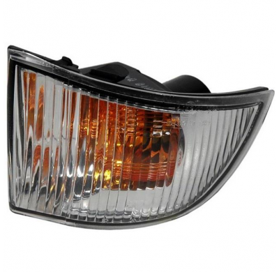 Iveco Daily 06-*Piloto Lateral Izq(Retrovisor)