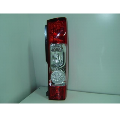 Fiat Ducato/Jumper/Boxer 06-*Piloto Tras Dch