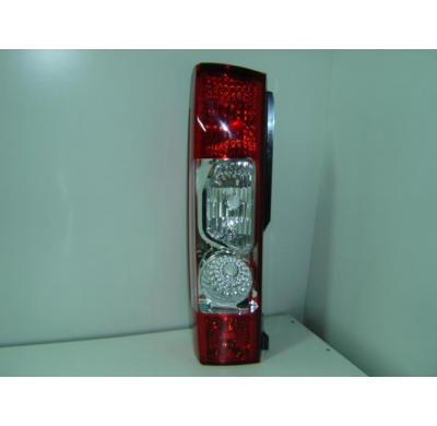 Fiat Ducato/Jumper/Boxer 06-*Piloto Tras Izq