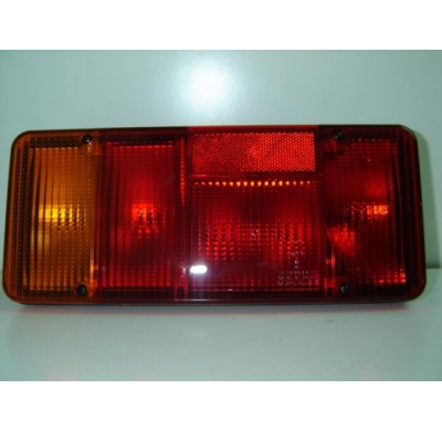 Fiat Ducato/Jump/Box 06-*Piloto Tras Dch (Caja Abierta)