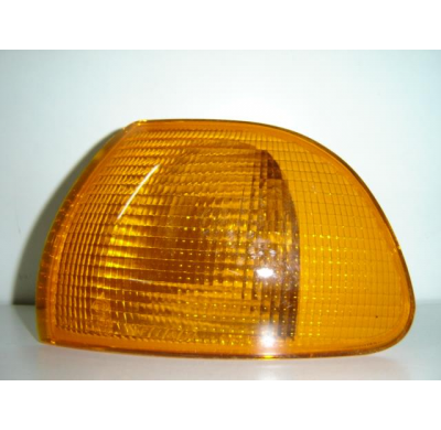 Fiat Palio 97-*Piloto Del Izq Am=09361101