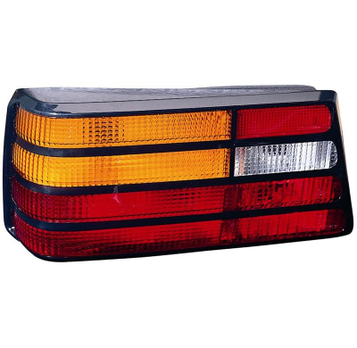 Ford Orion 86-90*piloto Tras Izq