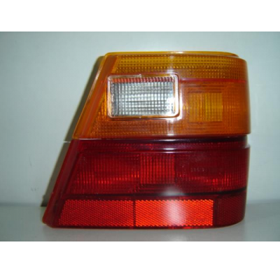 Ford Cortina Mk Iv*piloto Tras Dch