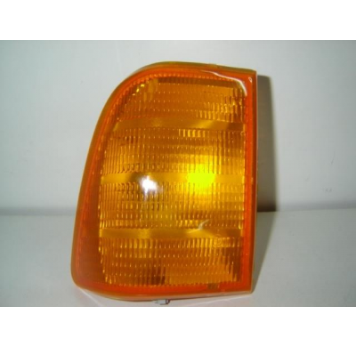 Ford Cortina Mk V*piloto Del Dch