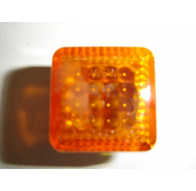 Ford Fiesta 89/Escort 90*piloto Lat Ama