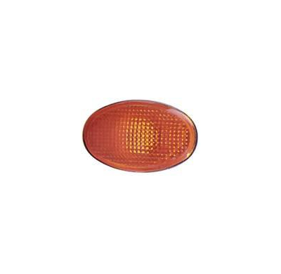 Ford Fiesta/Mondeo 94/96-*Piloto Lat Am