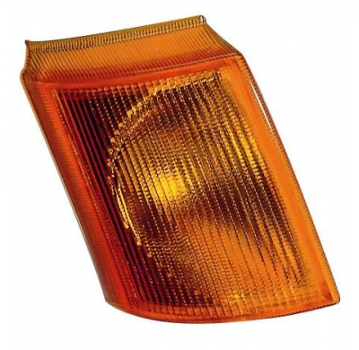 Ford Transit 91-*Piloto Del Dch