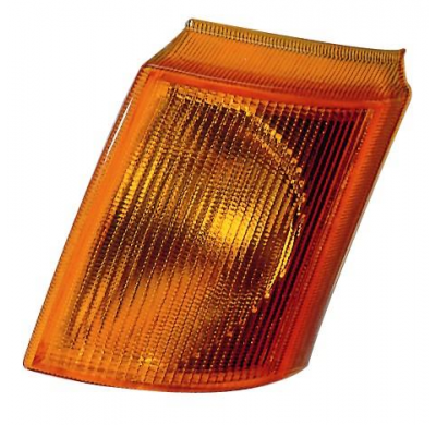 Ford Transit 91-*Piloto Del Izq