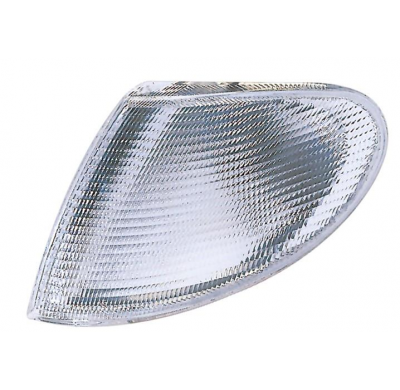 Ford Galaxy/Shara/Al 95-*Piloto Del Izq