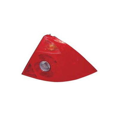 Ford Mondeo 00-*Piloto Tras Dch 4p