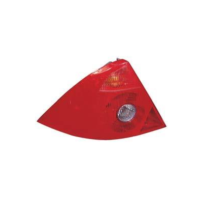 Ford Mondeo 00-*Piloto Tras Izq 4p