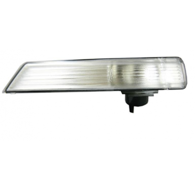 Ford Focus 11-*Piloto Lateral Dch(Espejo)