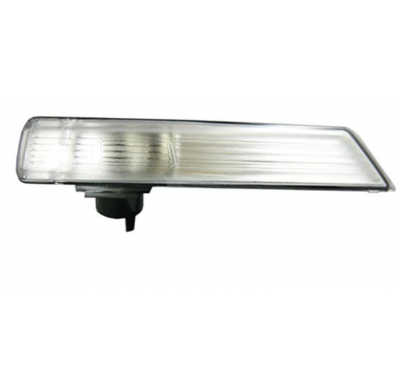 Ford Focus 11-*Piloto Lateral Izq(Espejo)