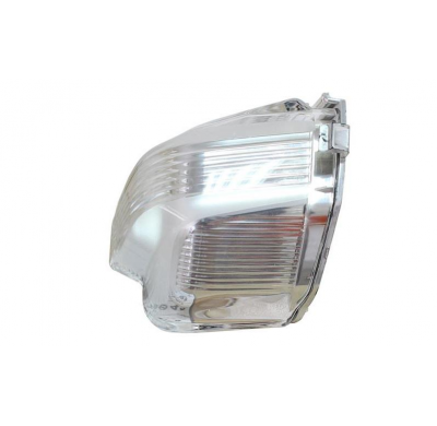 Ford Transit 13-*Piloto Lateral Dch(Espejo)