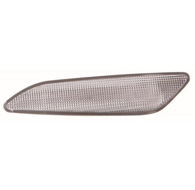 Lancia Ypsilon 12-*Piloto Lateral Dch