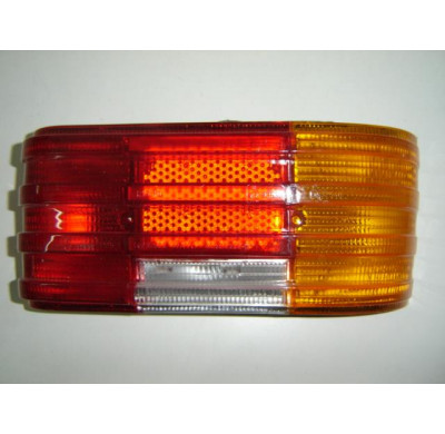 Mercedes W115 -76*piloto Tras Dch