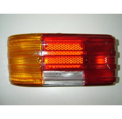 Mercedes W115 -76*piloto Tras Izq