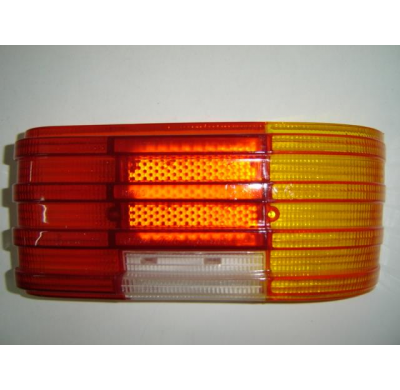 Mercedes W115 -76*cristal Tras Dch