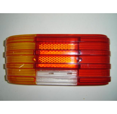 Mercedes W115 -76*cristal Tras Izq