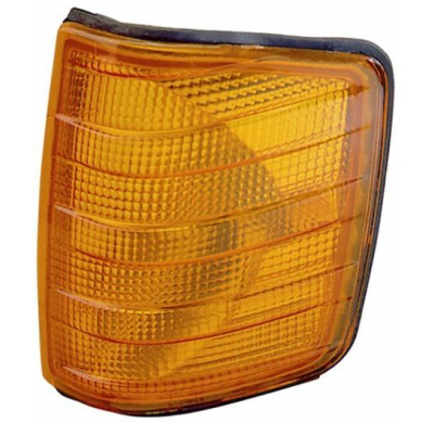 Mercedes W201 82-*Piloto Del Izq