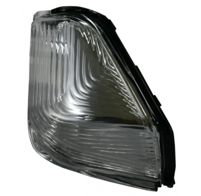 Mercedes Sprinter 06-*Piloto Lateral Dch(Espejo)