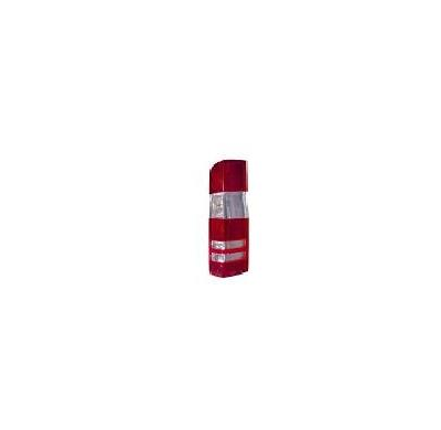 Mercedes Sprinter 06-*Piloto Tras Dch