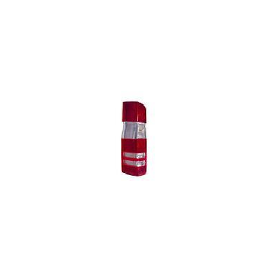 Mercedes Sprinter 06-*Piloto Tras Izq