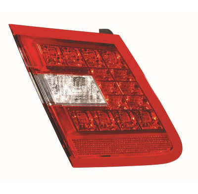 Mercedes E W212 09-*Piloto Trasero Dch Led(Porton)