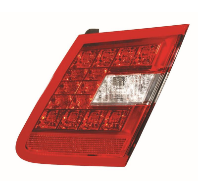 Mercedes E W212 09-*Piloto Trasero Izq Led(Porton)