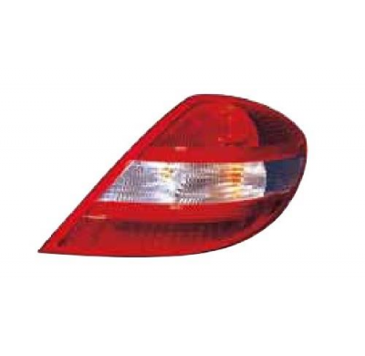 Mercedes Slk W171 03-10*piloto Traser. Dch