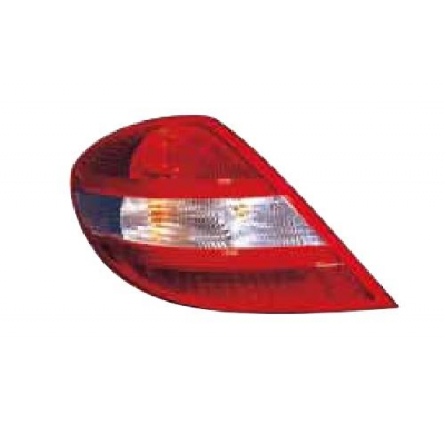 Mercedes Slk W171 03-10*piloto Traser. Izq