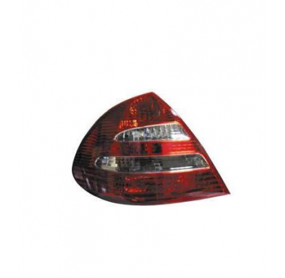 Mercedes W211 02-*Piloto Tras Derecho (Classic/Elegance)