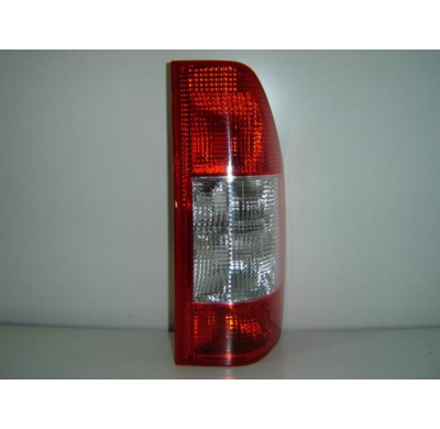 Mercedes Sprinter 03-*Piloto Tras Dch