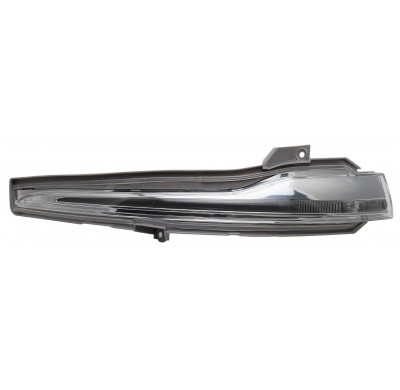 Mercedes C W205/E W213/S W222 2014.02-*Piloto Lateral Dch(Retrovisor)