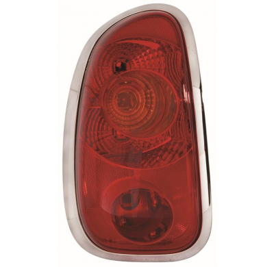 Mini Countryman 10-*Piloto Trasero Izq