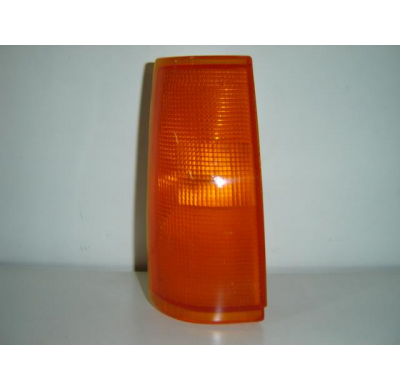 Opel Kadett D*piloto Del Dch