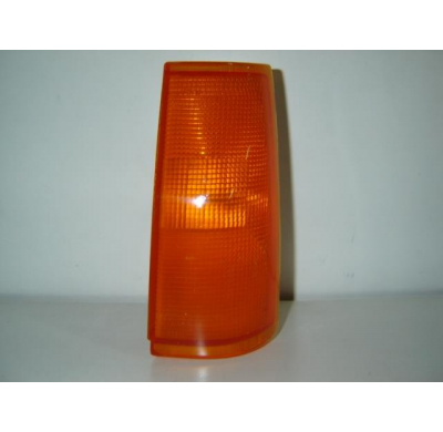 Opel Kadett D*piloto Del Izq